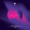 Atom - Single, 2022