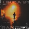 Like a Stranger - Single