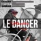 Le danger artwork