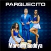 Parquecito - Single