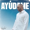 Ayúdame - Single