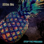Stop The Presses - Rebel Girl