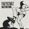 Distortion - Single