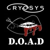D.O.A.D. - Single