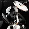 Aspire album lyrics, reviews, download