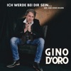 Ich werde bei dir sein (Wir sind keine Helden!) - Single