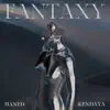 Stream & download FANTAXY - Single