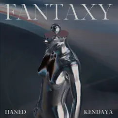 FANTAXY Song Lyrics