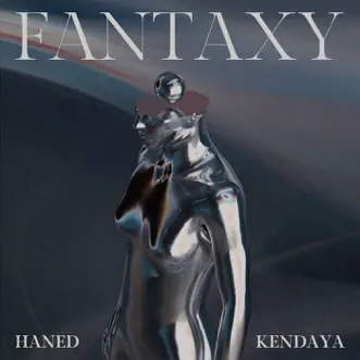 FANTAXY by Kendaya & Haned song reviws