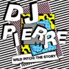 Stream & download Wild Pitch: The Story