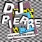 My Warehouse (DJ Pierre's Wild Pitch Remix) - Roland Leesker lyrics