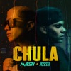 Chula - Single