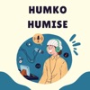 Mizanur Rahman - Humko Humise