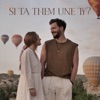 Si Ta Them Une Ty? - Single