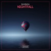 Nightfall - Single