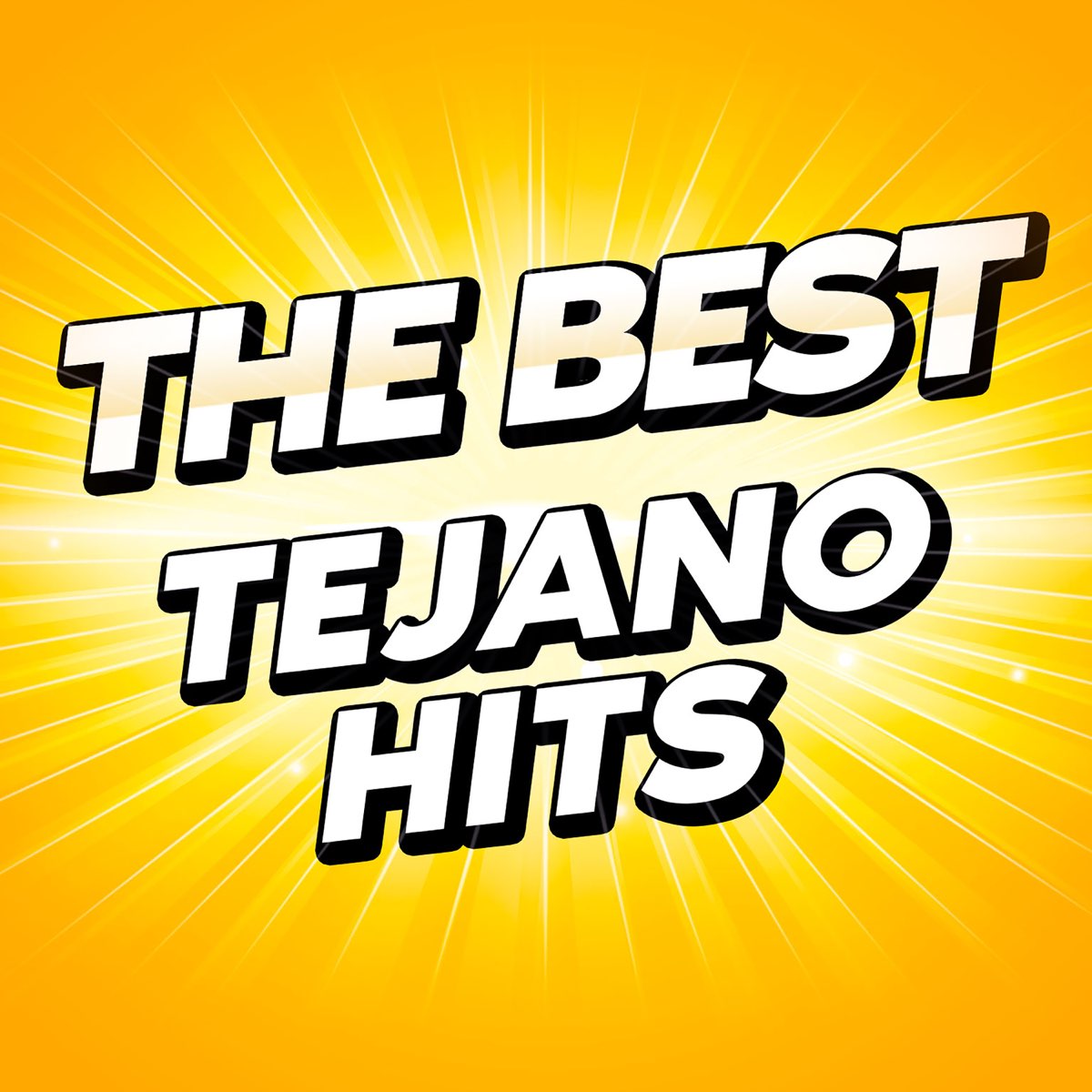 ‎The Best Tejano Hits by Various Artists on Apple Music