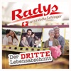 Der dritte Lebensabschnitt - Single