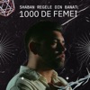 1000 de femei - Single
