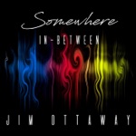 Jim Ottaway - Lost World
