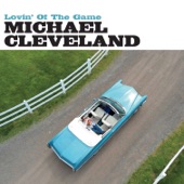 Michael Cleveland - The Lovin' Of The Game feat. Flamekeeper