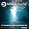 Are There Others - Soundfile Music lyrics