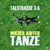 Wieder auffer Tanze - Single