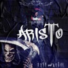 Aristo (2014)