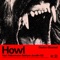 Howl (feat. Yellowmane, Sahtyre, Junoflo & G2) - Devine Channel lyrics