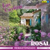 El Rosal