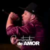 Contrato de Amor - Single album lyrics, reviews, download