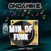 5 Min of Funk - Single album lyrics, reviews, download