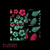 Stream & download Kokomea - Single