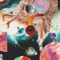 Love Breathing (feat. Habentub & Orkenoff) - Akhmedov lyrics