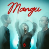 Mangu (feat. Charita Utami) artwork