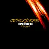 OUTSXDERS CYPHER (feat. PapaNegrito) - Single album lyrics, reviews, download