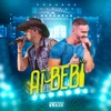 Aí Eu Bebi - Single