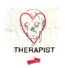 Therapist - Single