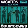Vacation - Single