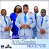 Praise You - Single