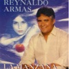 La Manzana, 1996