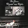 Rock and Roll album lyrics, reviews, download