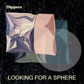 Dippers - Drift Space