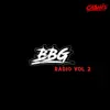 Stream & download BBG Radio vol. 2