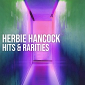 Herbie Hancock: Hits & Rarities artwork