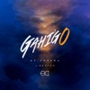 Gahi'g O (feat. Gustav) - Single