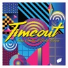 Dustin Husain - Timeout