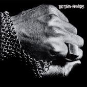 The Táin (Bonus Tracks Version) - Horslips
