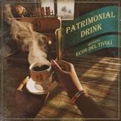 Patrimonial Drink artwork