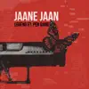 Stream & download Jaane Jaan - Single