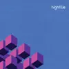 highfiVe - Single album lyrics, reviews, download